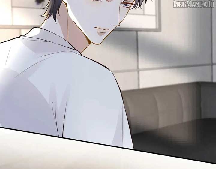 Everyone’s Darling Chapter 166 - Page 65