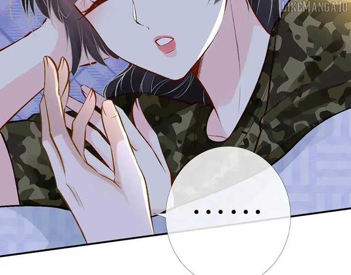 Everyone’s Darling Chapter 166 - Page 67