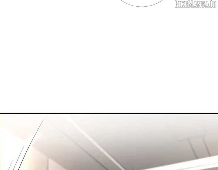 Everyone’s Darling Chapter 166 - Page 68