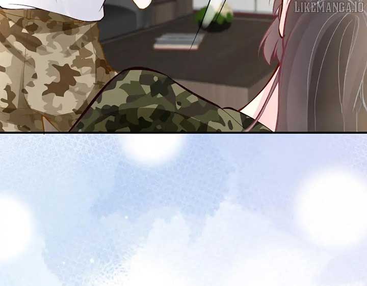 Everyone’s Darling Chapter 166 - Page 70