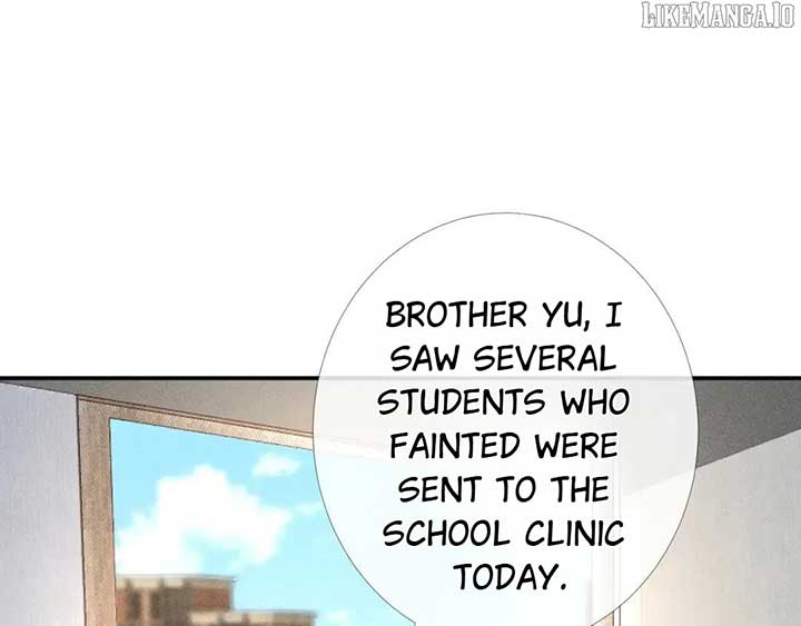 Everyone’s Darling Chapter 166 - Page 74