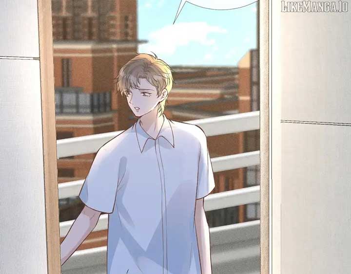 Everyone’s Darling Chapter 166 - Page 75