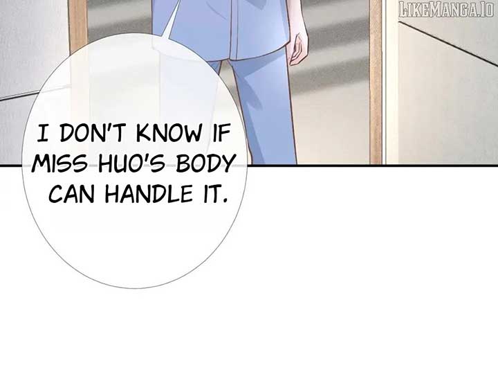 Everyone’s Darling Chapter 166 - Page 76