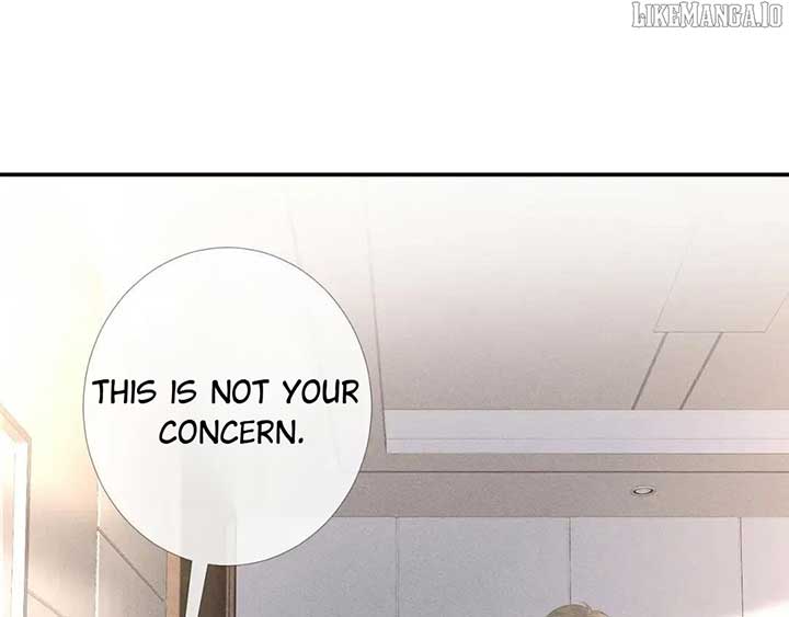 Everyone’s Darling Chapter 166 - Page 77