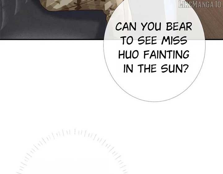 Everyone’s Darling Chapter 166 - Page 79