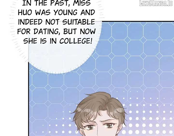 Everyone’s Darling Chapter 166 - Page 80