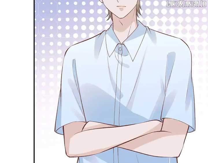 Everyone’s Darling Chapter 166 - Page 81
