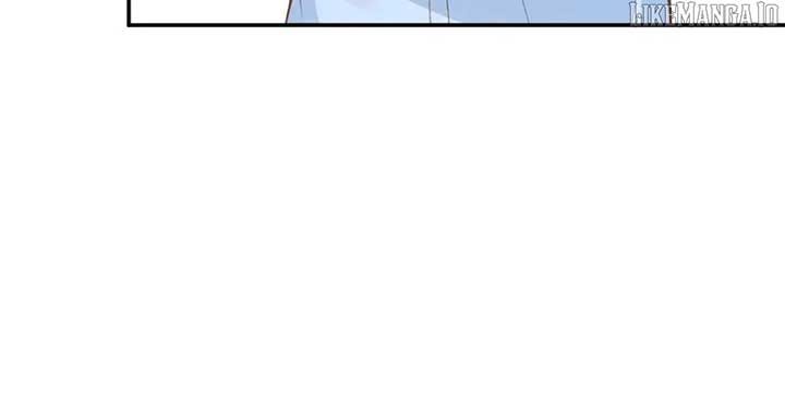 Everyone’s Darling Chapter 166 - Page 82