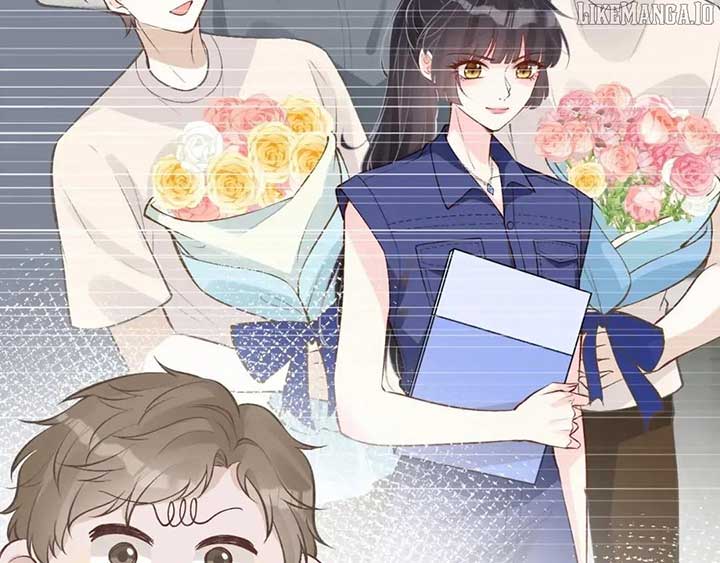 Everyone’s Darling Chapter 166 - Page 84