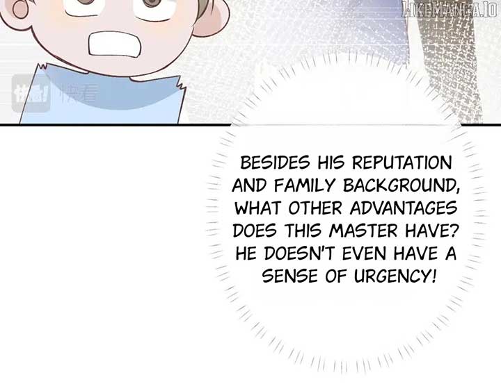 Everyone’s Darling Chapter 166 - Page 85
