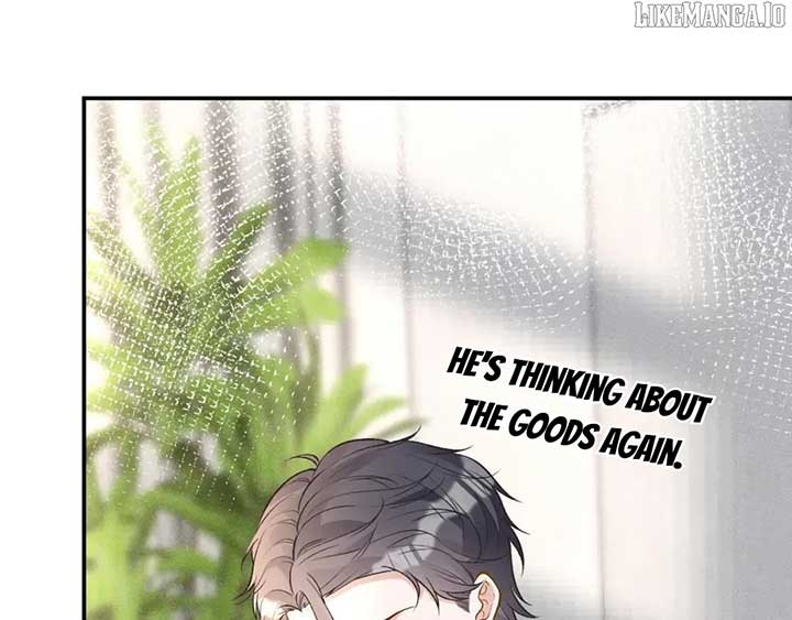 Everyone’s Darling Chapter 166 - Page 86