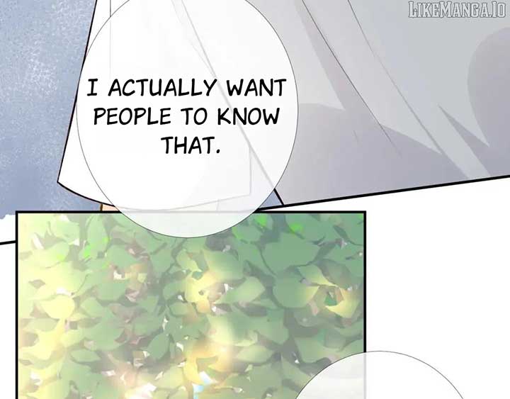 Everyone’s Darling Chapter 166 - Page 92