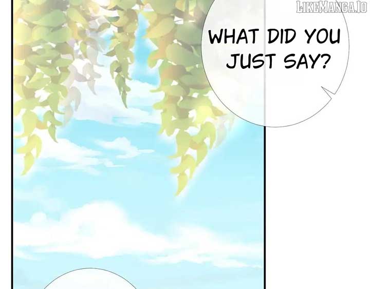 Everyone’s Darling Chapter 166 - Page 93