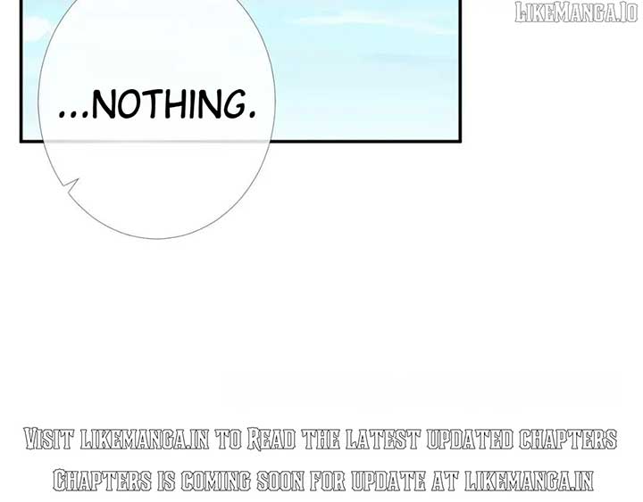 Everyone’s Darling Chapter 166 - Page 94