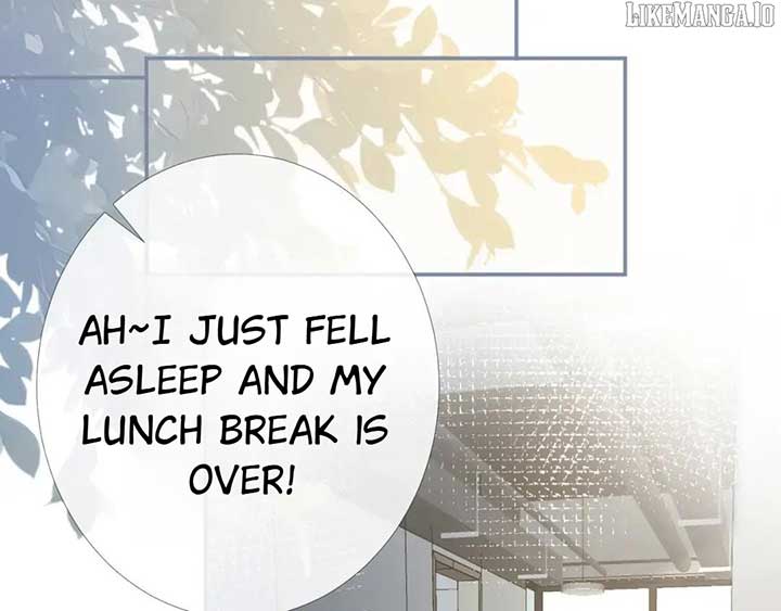 Everyone’s Darling Chapter 167 - Page 2