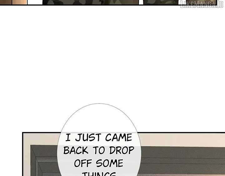 Everyone’s Darling Chapter 167 - Page 6