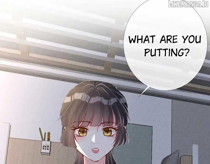 Everyone’s Darling Chapter 167 - Page 14
