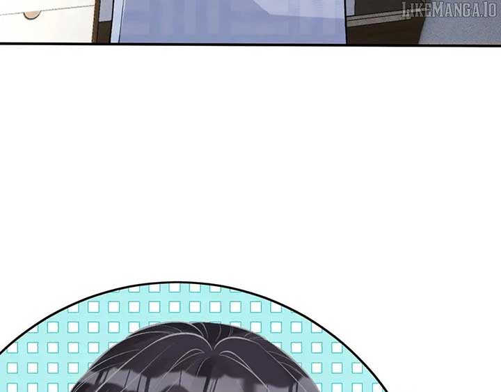 Everyone’s Darling Chapter 167 - Page 16