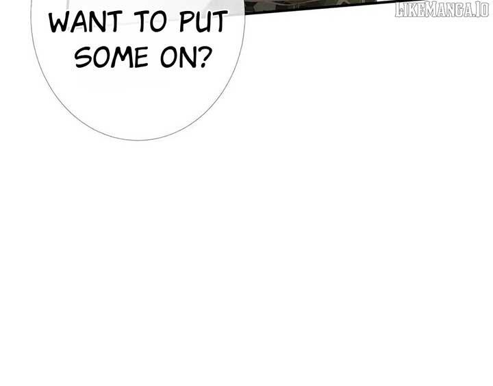 Everyone’s Darling Chapter 167 - Page 20