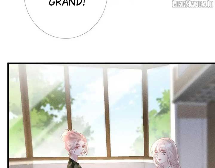 Everyone’s Darling Chapter 167 - Page 23