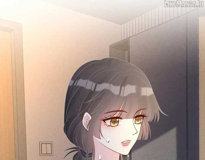Everyone’s Darling Chapter 167 - Page 36