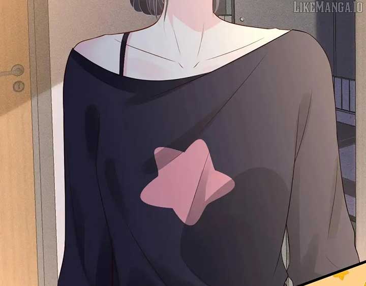 Everyone’s Darling Chapter 167 - Page 37