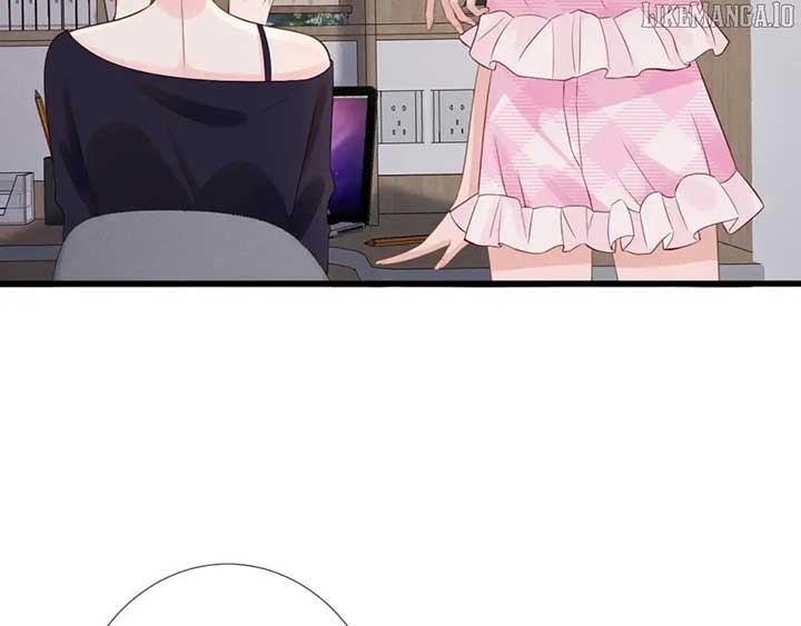 Everyone’s Darling Chapter 167 - Page 45