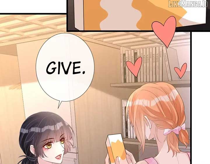 Everyone’s Darling Chapter 167 - Page 48