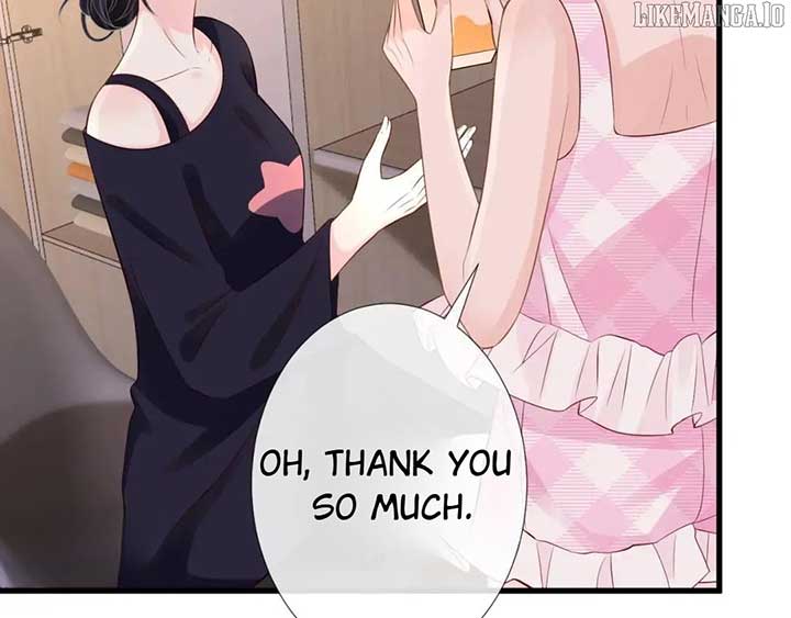 Everyone’s Darling Chapter 167 - Page 49