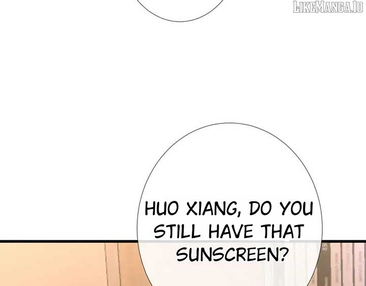 Everyone’s Darling Chapter 167 - Page 50