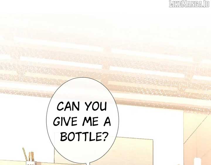 Everyone’s Darling Chapter 167 - Page 54
