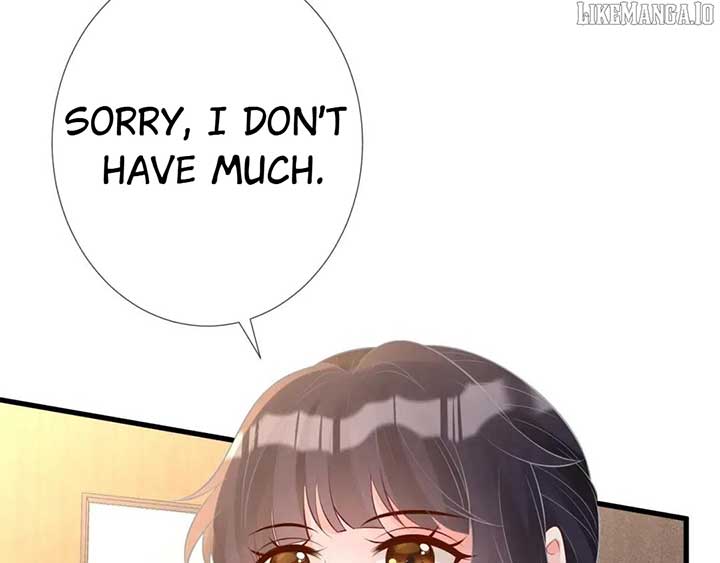 Everyone’s Darling Chapter 167 - Page 57