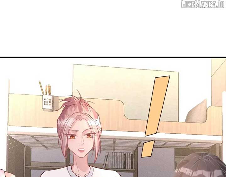 Everyone’s Darling Chapter 167 - Page 63