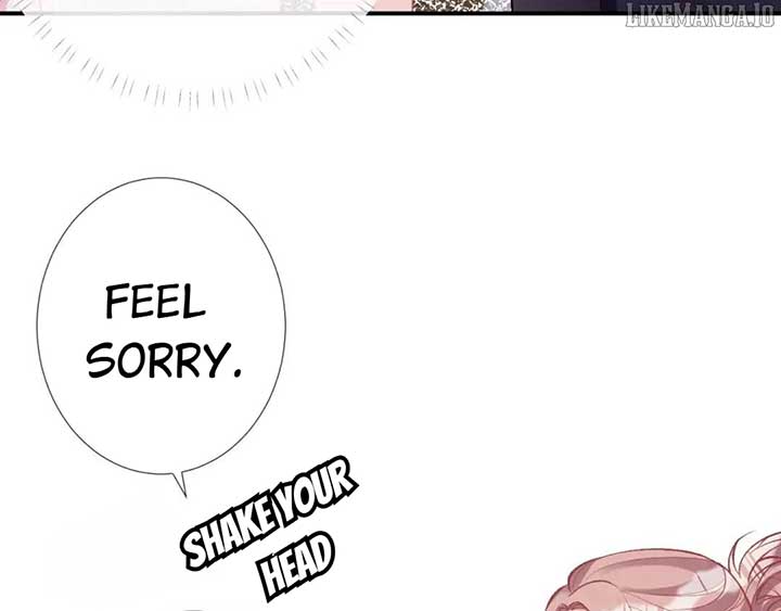 Everyone’s Darling Chapter 167 - Page 65