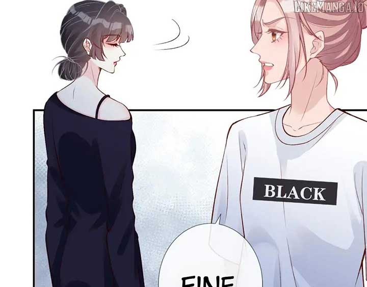 Everyone’s Darling Chapter 167 - Page 66
