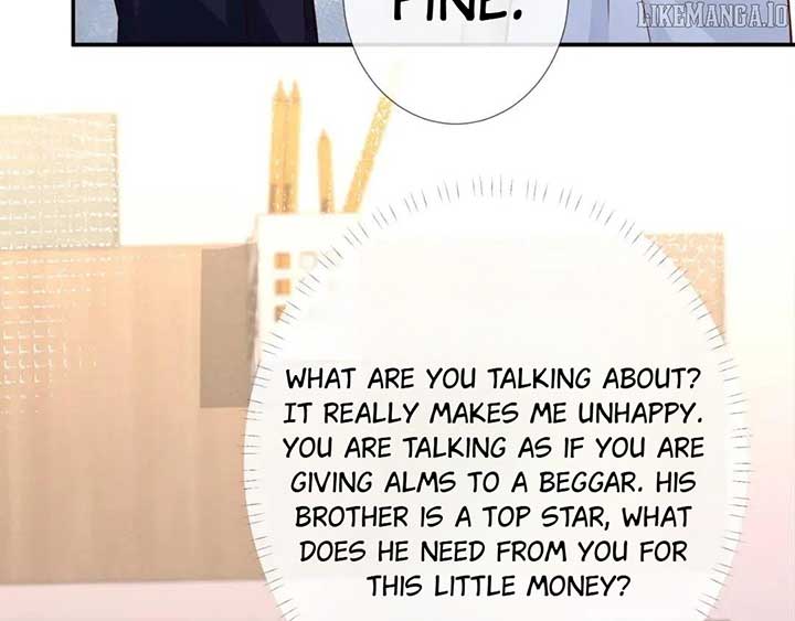 Everyone’s Darling Chapter 167 - Page 67