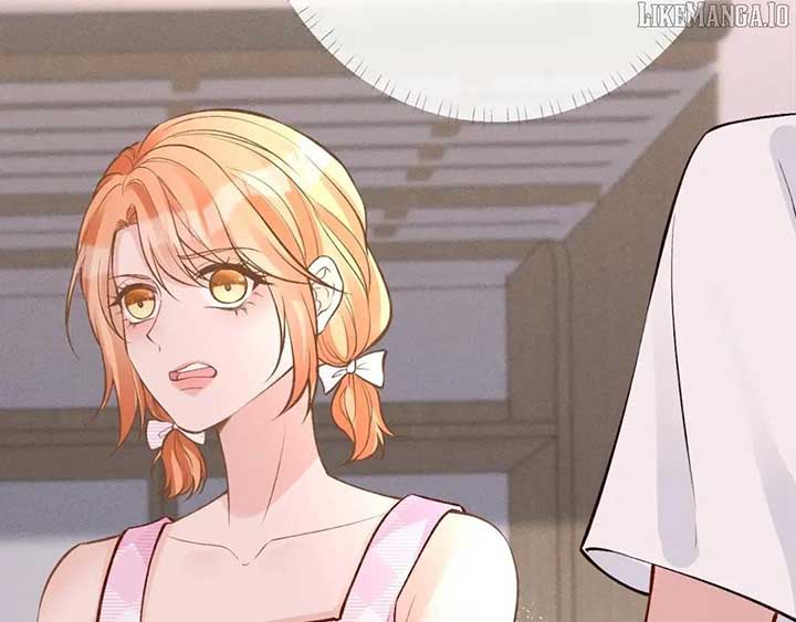 Everyone’s Darling Chapter 167 - Page 68