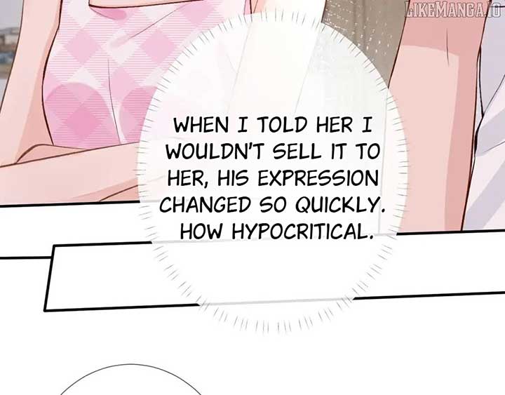 Everyone’s Darling Chapter 167 - Page 69