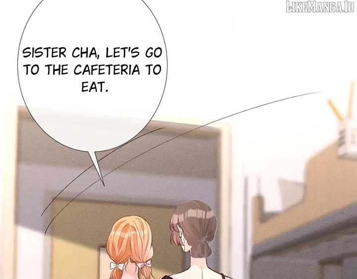 Everyone’s Darling Chapter 167 - Page 70