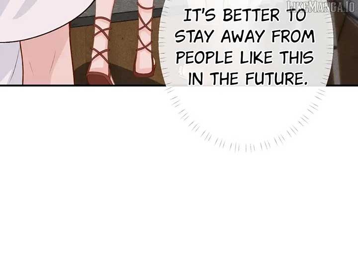 Everyone’s Darling Chapter 167 - Page 72