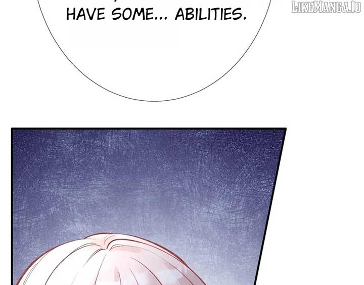 Everyone’s Darling Chapter 167 - Page 80