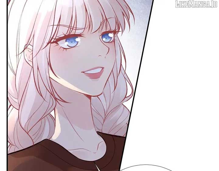 Everyone’s Darling Chapter 167 - Page 81