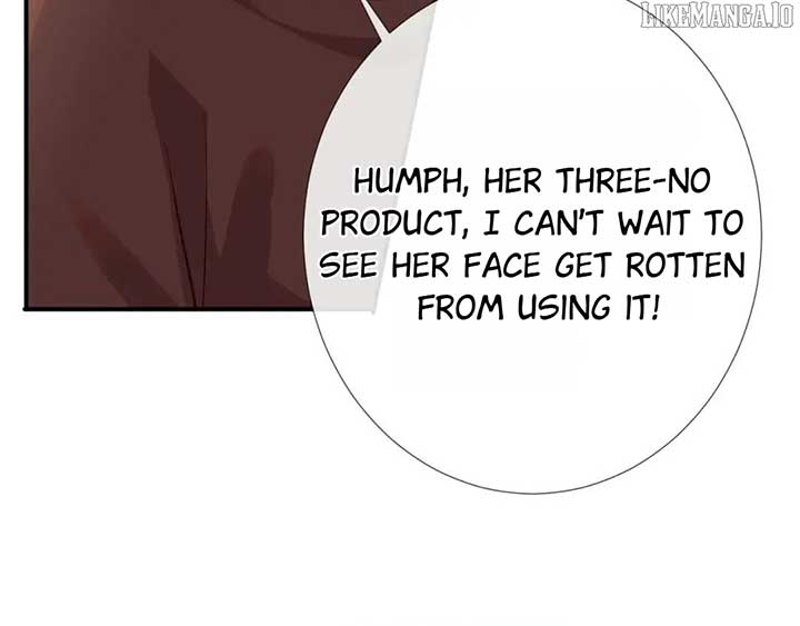 Everyone’s Darling Chapter 167 - Page 82