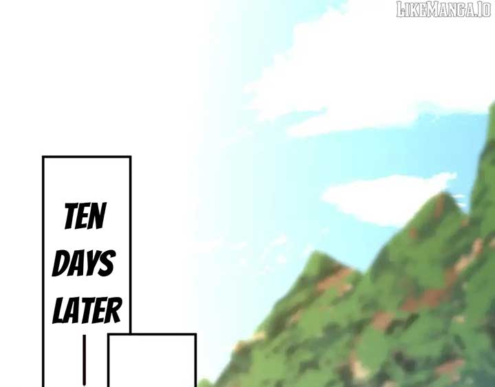 Everyone’s Darling Chapter 167 - Page 83