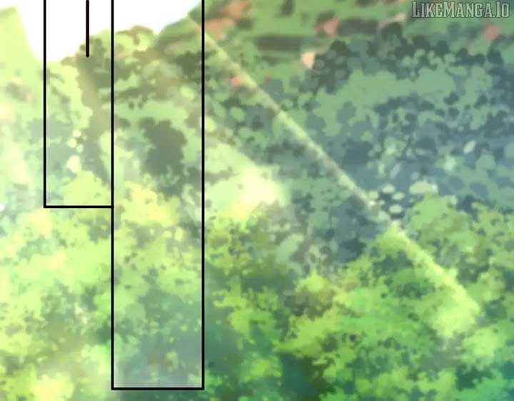 Everyone’s Darling Chapter 167 - Page 84