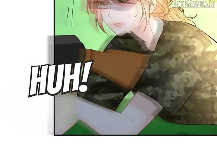 Everyone’s Darling Chapter 167 - Page 93