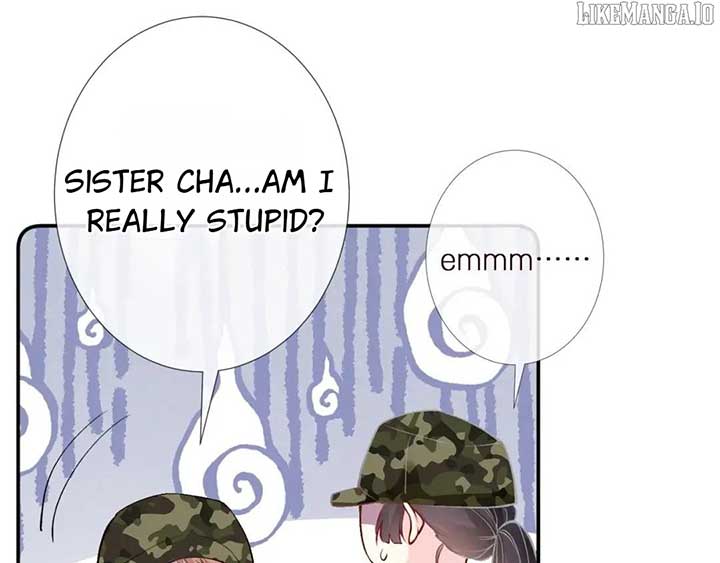 Everyone’s Darling Chapter 167 - Page 94