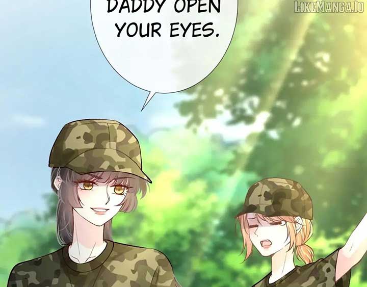 Everyone’s Darling Chapter 167 - Page 98