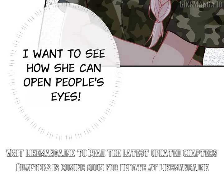 Everyone’s Darling Chapter 167 - Page 102