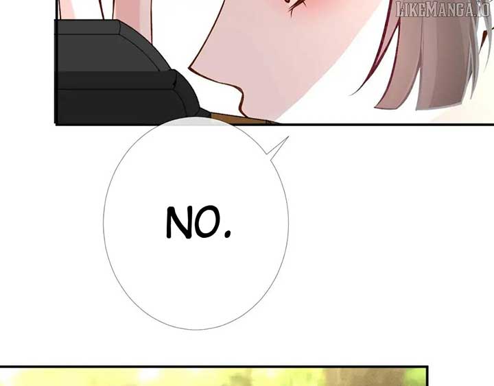 Everyone’s Darling Chapter 168 - Page 6